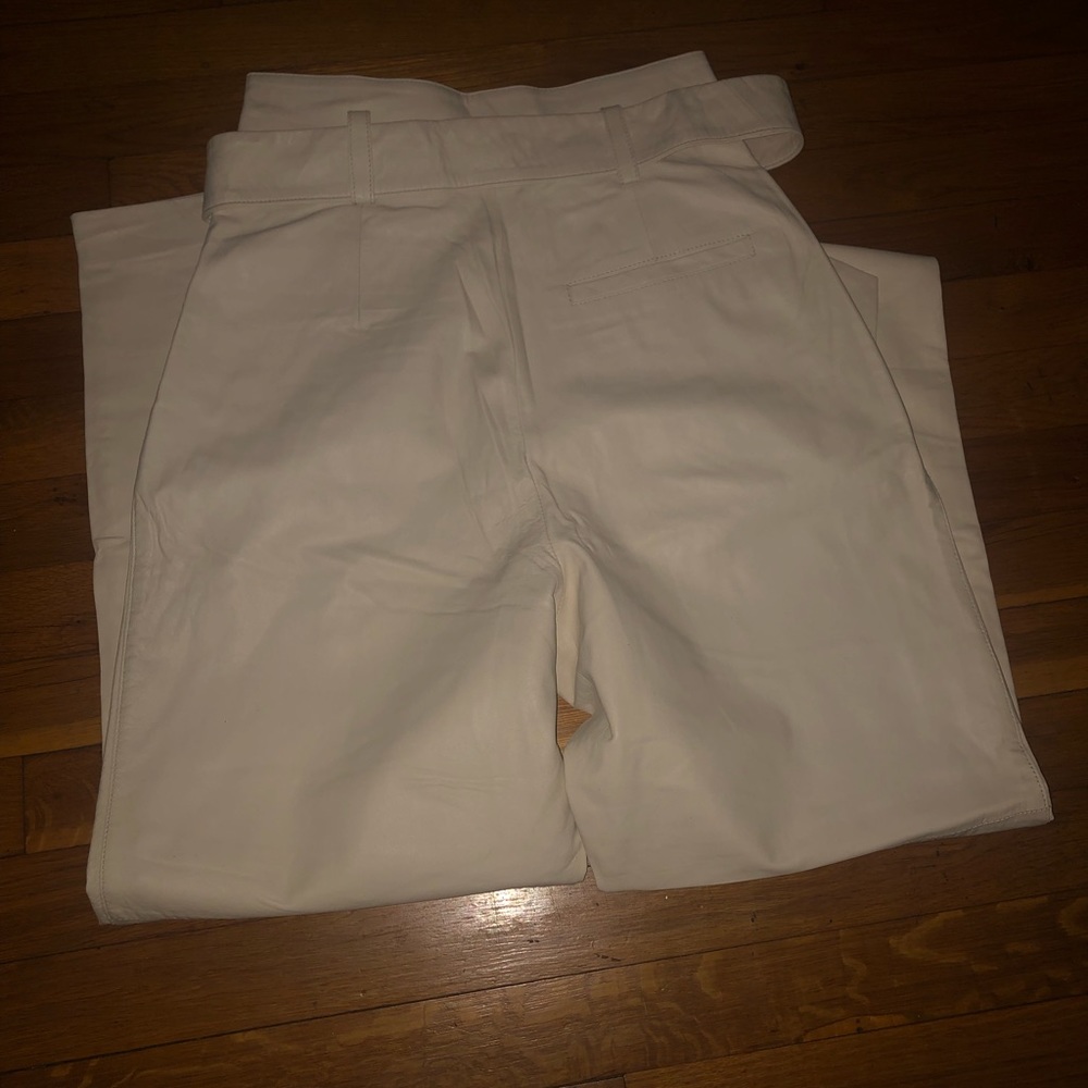 Zara - Picture 3 of 7